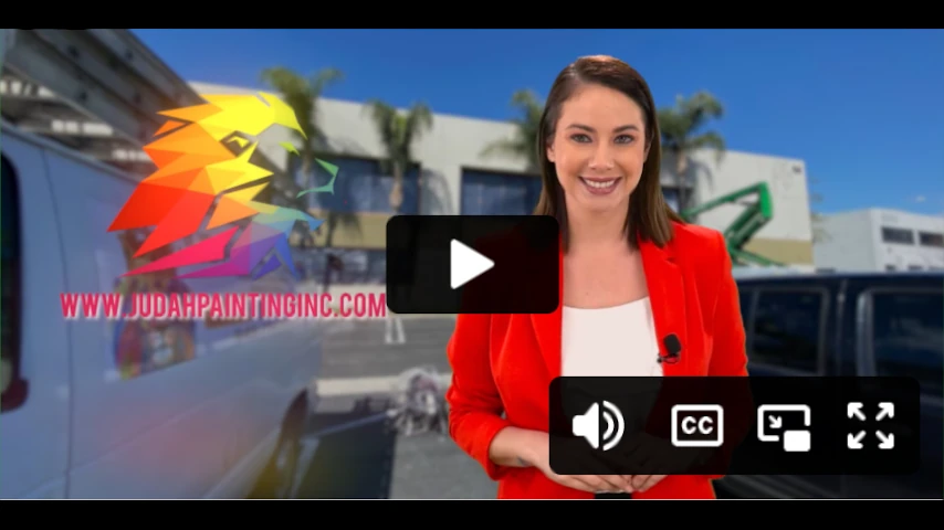 video1